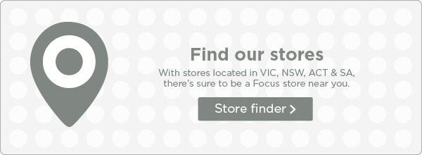 3-find-our-stores-v23.jpg