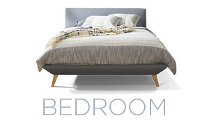 bedroom-furniture-bedroom-suites-beds-online-v3.jpg