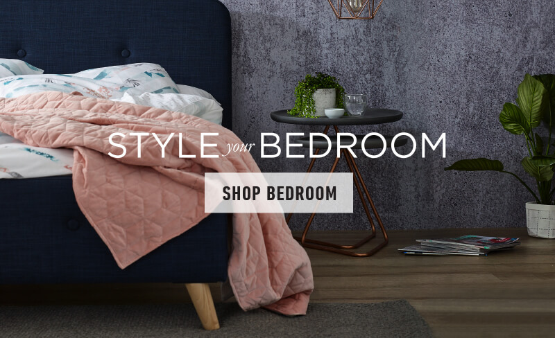beds-bedroom-suites-bedroom-furniture-sofa-beds-childrens-furniture.jpg