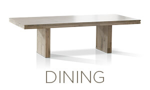 dining-tables-dining-suites-furniture-online-v3.jpg