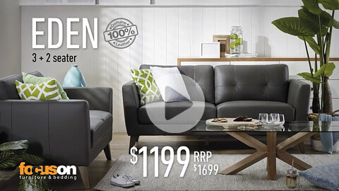 focus-on-furniture-the-big-summer-sale-metro-30sec.jpg