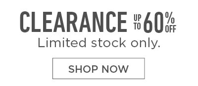 furniture-clearance-centre-click-here.jpg