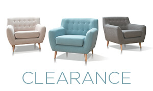 furniture-clearance-centre-v3.jpg