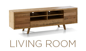 living-room-furniture-occasional-furniture-online-v3.jpg