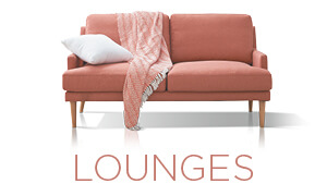 lounges-sofas-couches-online-v3.jpg