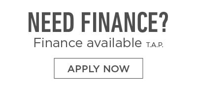 need-finance-to-purchase-furniture-v3.jpg