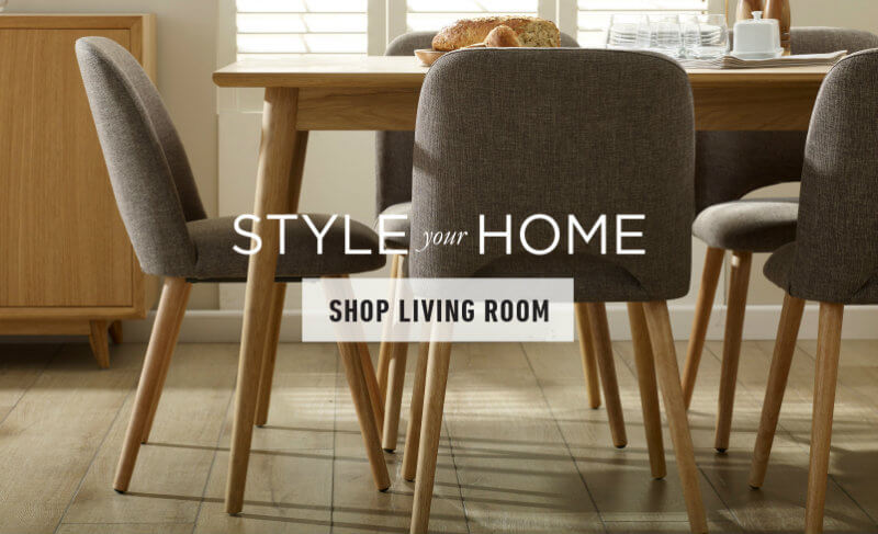 online-living-room-furniture-coffee-tables-lamp-tables-buffets-hall-and-sofa-tables.jpg