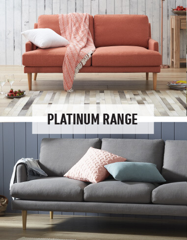 platinum-range-v2.jpg