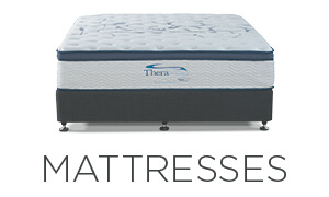 quality-mattresses-online-v3.jpg