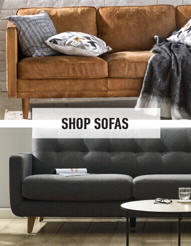 sofas-lounge-recliners-couches-chaise-corner-modulars-online.jpg