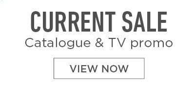 view-our-current-furniture-sale-promotion-now.jpg