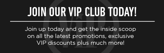 1-join-our-vip-club-today.jpg