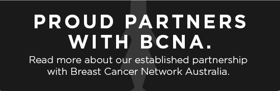 3-proud-partners-with-the-bcna.jpg
