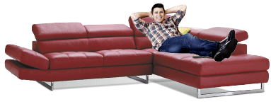 furniture-melbourne-leather-couch.png furniture-melbourne-leather-couch.png