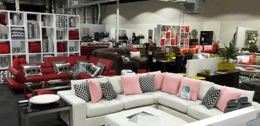 furniture-showroom.gif furniture-showroom.gif