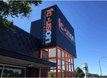 Furniture Adelaide | lounge, sofa, couch, bed, mattress ...