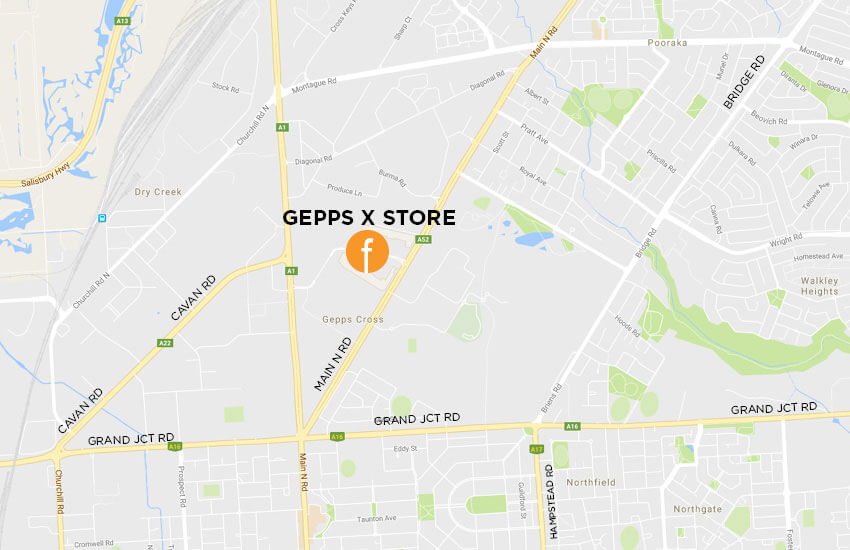 Furniture Stores Gepps Cross Focus On Furniture