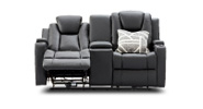 Recliner Suites