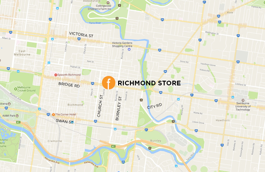 richmond-map-focus-on-furniture.jpg richmond-map-focus-on-furniture.jpg