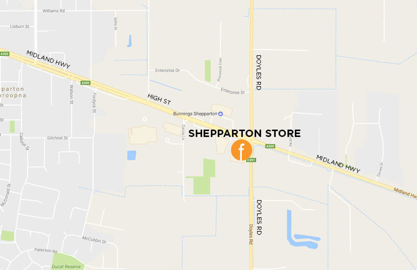 Furniture Stores Shepparton Focus On Furniture
